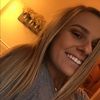 ellie_carlsonn